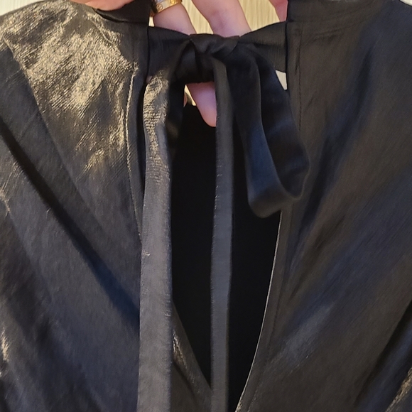 SOLD Rebecca vallance dress - Picture 8 of 8